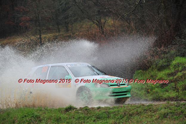 DSC_4136.JPG